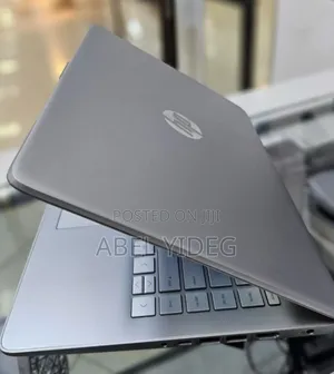 New Laptop HP Stream Notebook 8GB Intel Core I7 SSD 512GB