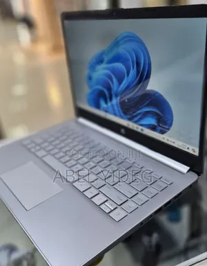 New Laptop HP Stream Notebook 8GB Intel Core I7 SSD 512GB