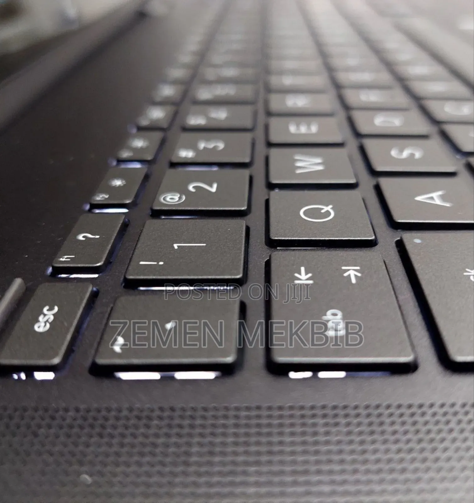 New Laptop HP Envy X360 16GB AMD Ryzen 7 SSD 1T