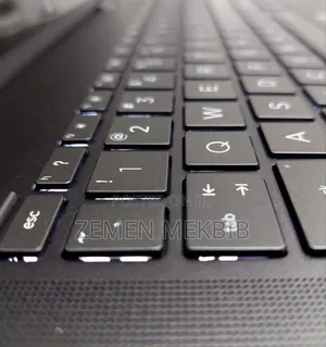 New Laptop HP Envy X360 16GB AMD Ryzen 7 SSD 1T