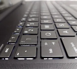 New Laptop HP Envy X360 16GB AMD Ryzen 7 SSD 1T