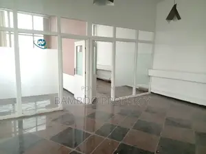 Photo - Office Space