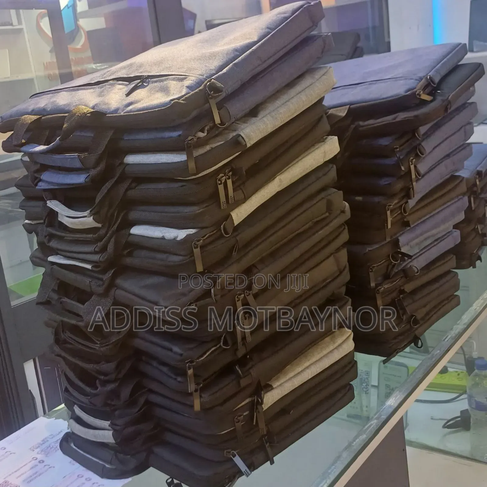 Orginal Bags for Male and Females