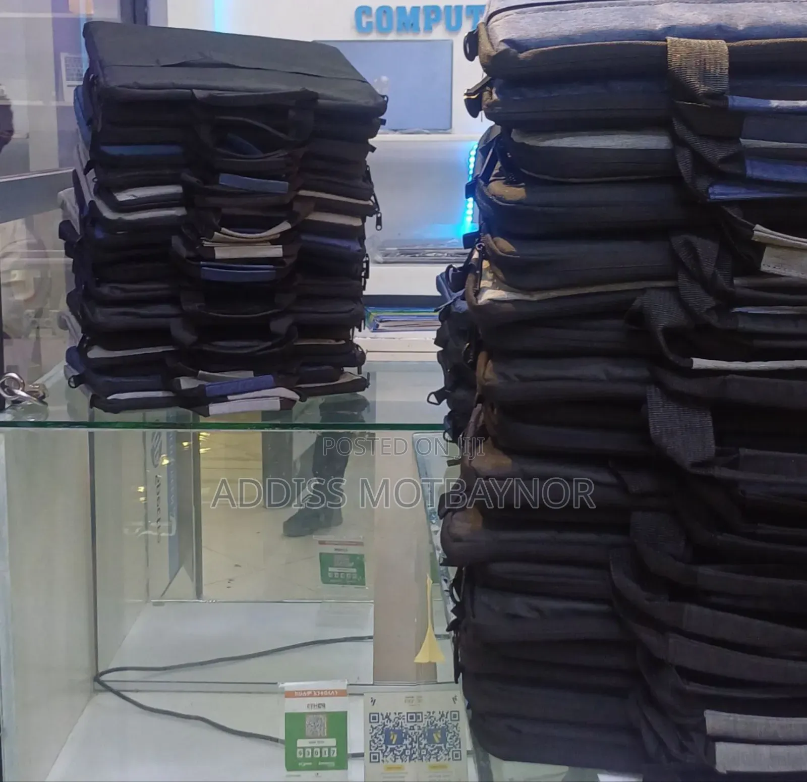 Orginal Bags for Male and Females