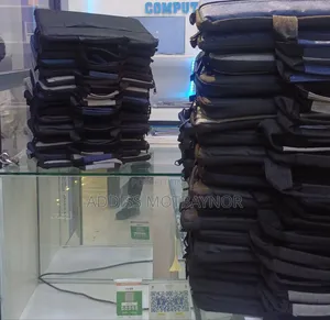 Orginal Bags for Male and Females