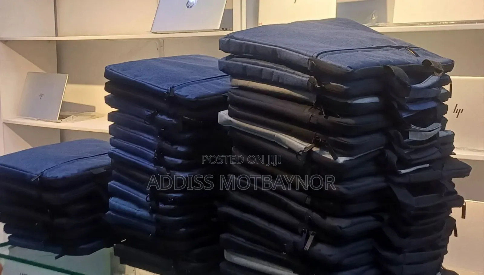 Orginal Bags for Male and Females