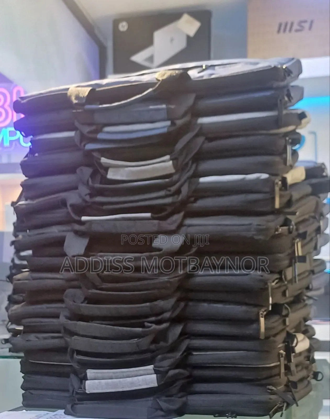 Orginal Bags for Male and Females