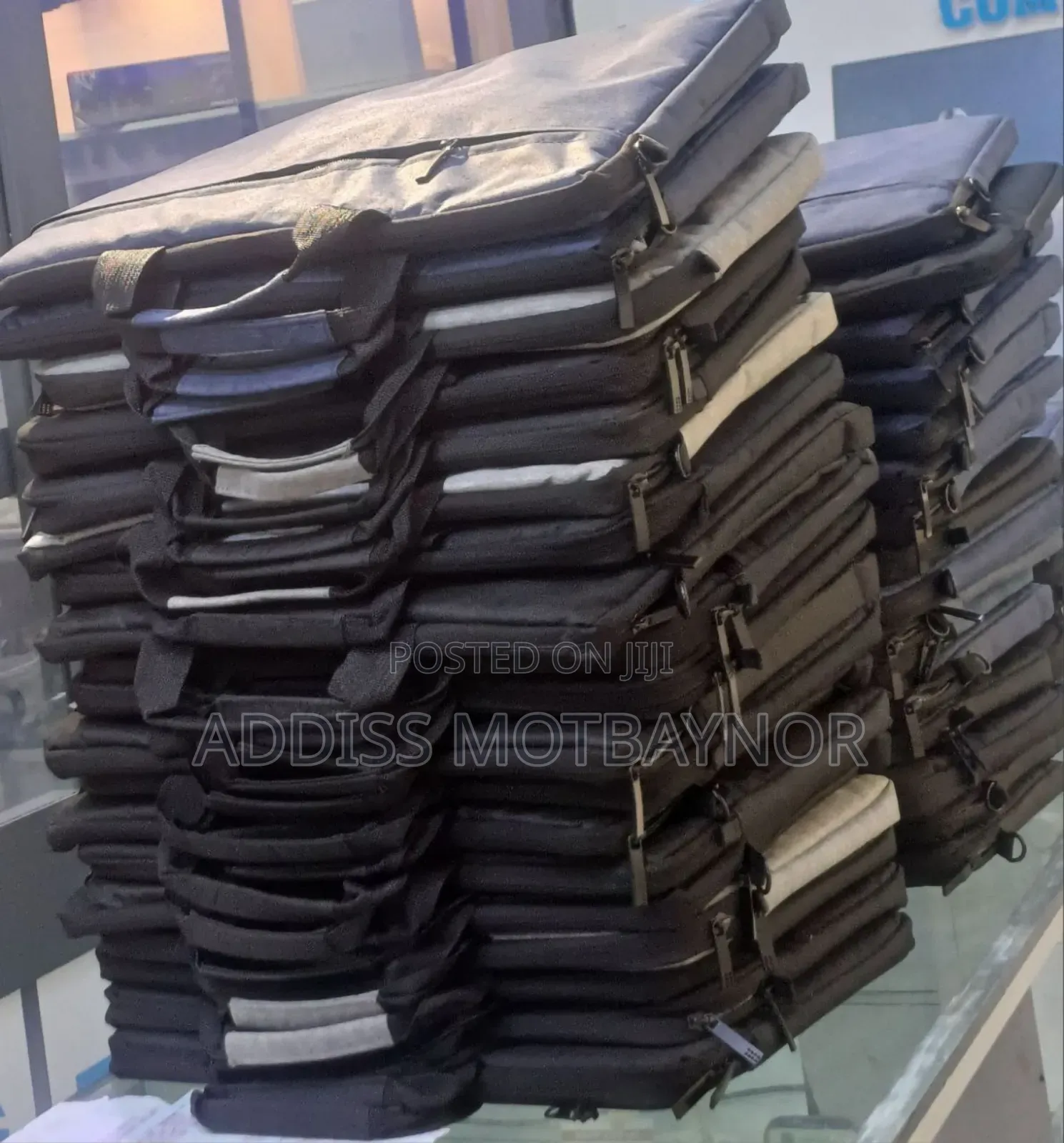 Orginal Bags for Male and Females