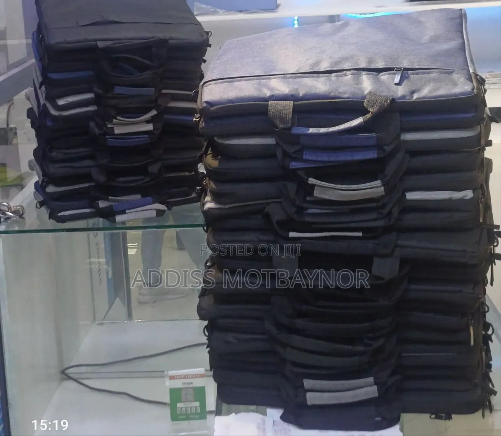 Orginal Bags for Male and Females