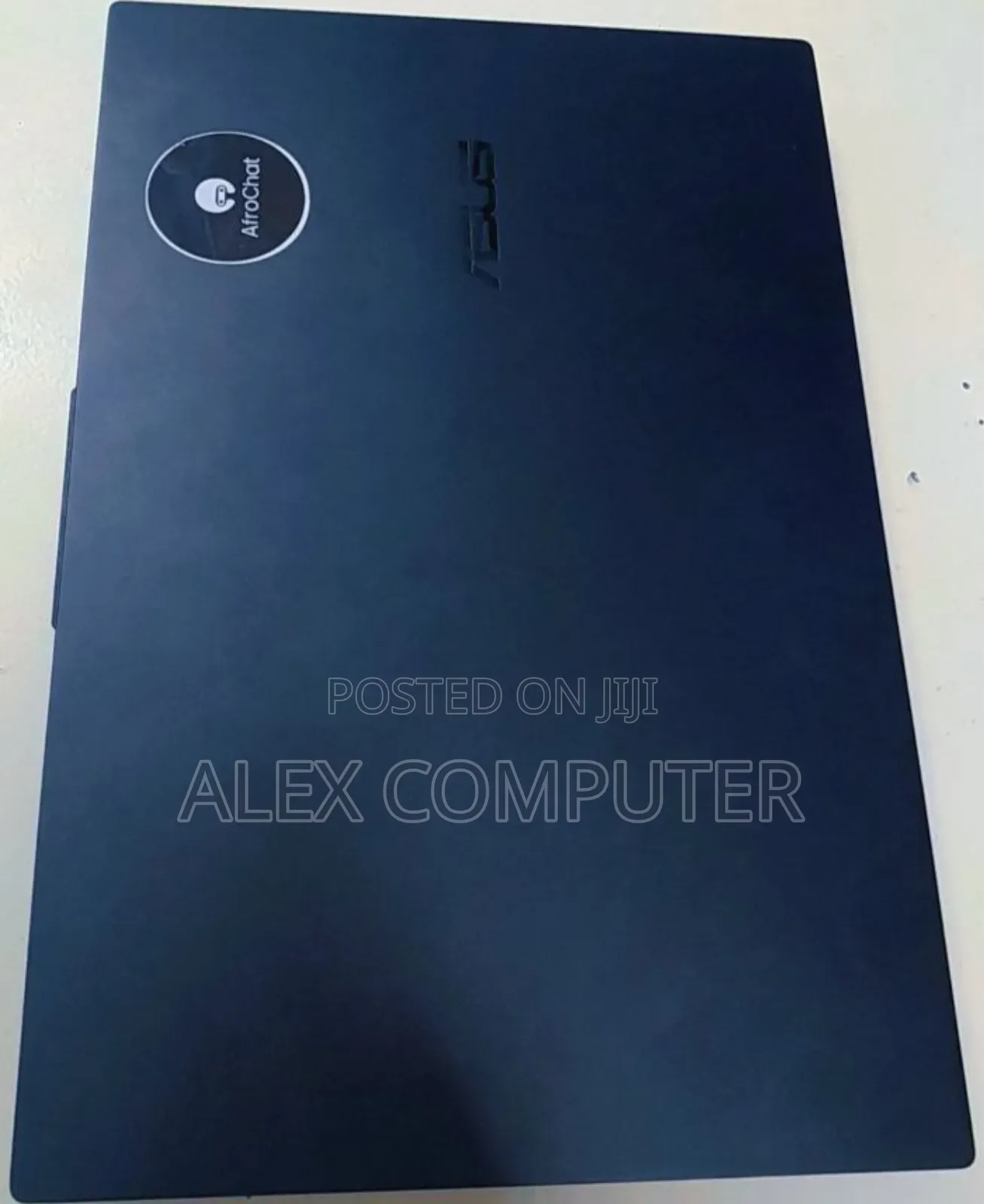 New Laptop Asus VivoBook 15 X505BA 16GB Intel Core Ultra 7 SSD 1T