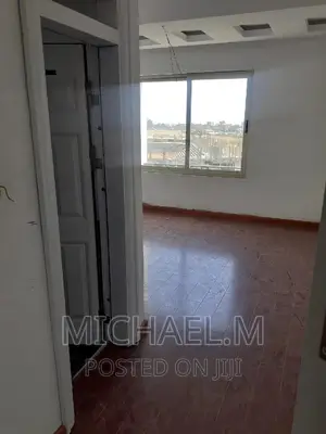 Furnished 3bdrm Apartment in Siket Realestate, Gullele for sale