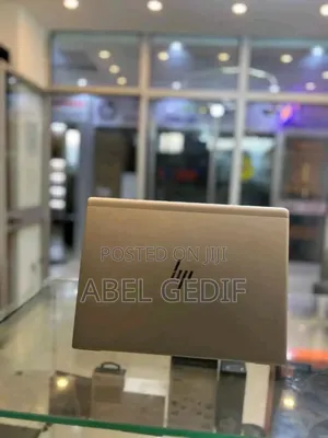 New Laptop HP EliteBook 840 16GB Intel Core I5 SSD 512GB