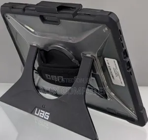 New Laptop Microsoft Surface Pro 9 16GB Intel Core I7 SSD 512GB