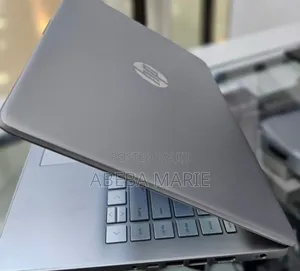 Photo - New Laptop HP Stream Notebook 8GB Intel Core I7 SSD 512GB