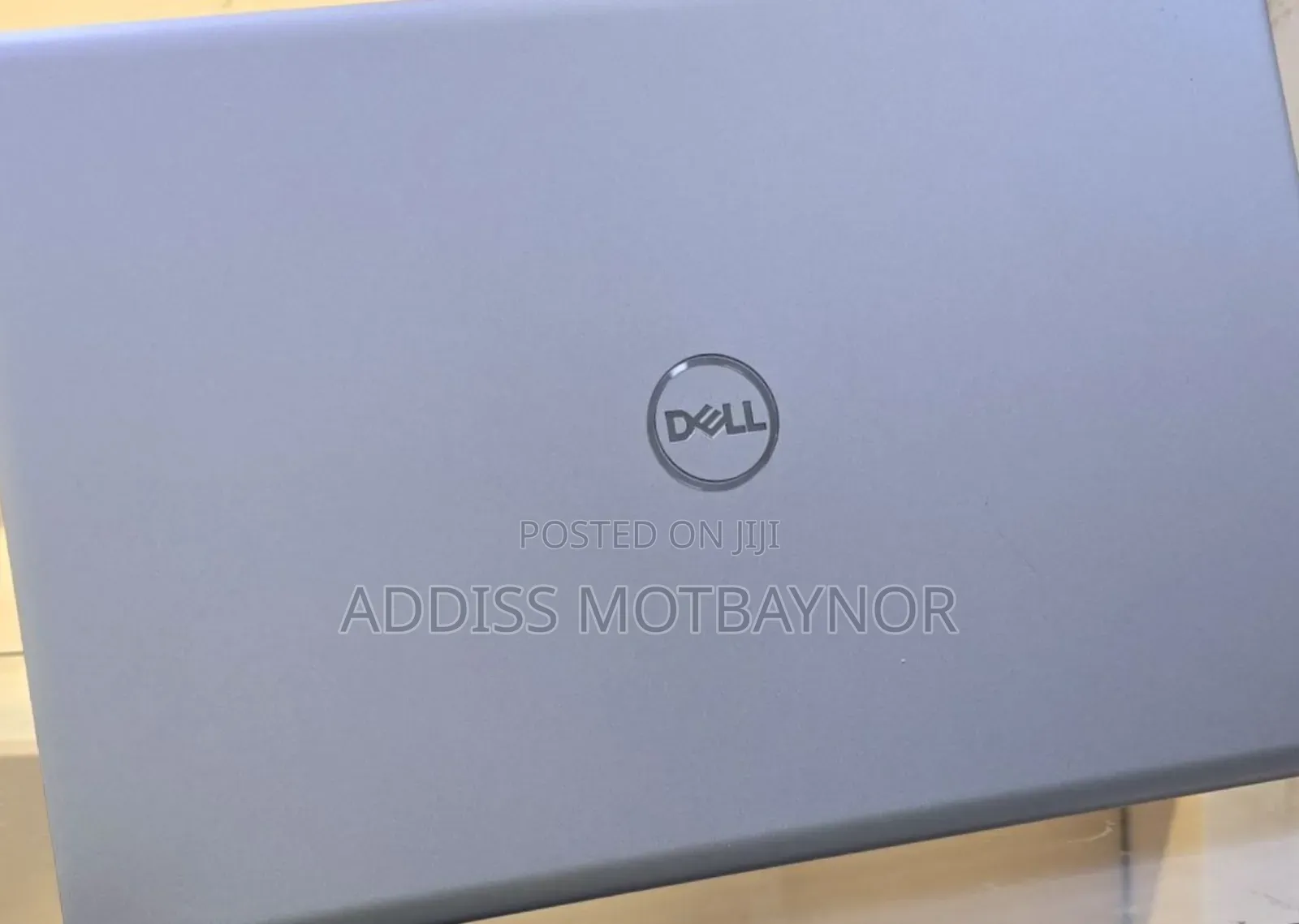 New Laptop Dell Alienware 13 R2 16GB Intel Core I7 SSD 512GB