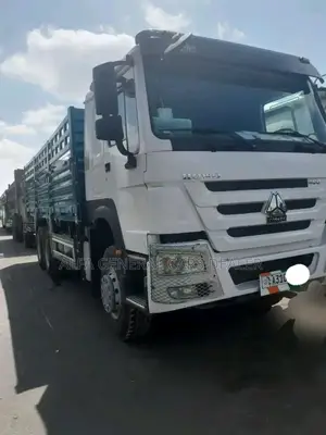 ሞዴል/2024 Hp 400
ባንክ/5000000
ካሽ/6600000
 ተመላሽ/420 ሺ ብር በ3 ወር