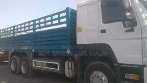 ሞዴል/2024 Hp 400
ባንክ/5000000
ካሽ/6600000
 ተመላሽ/420 ሺ ብር በ3 ወር