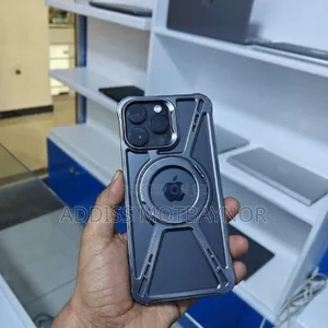 New Apple iPhone 14 Pro Max 256 GB