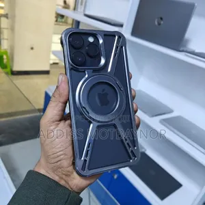 New Apple iPhone 14 Pro Max 256 GB