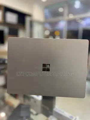 New Laptop Microsoft Surface 3 16GB Intel Core I7 SSD 512GB