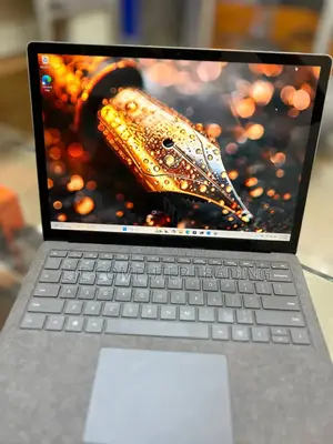 New Laptop Microsoft Surface 3 16GB Intel Core I7 SSD 512GB