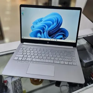 New Laptop HP Stream Notebook 16GB Intel Core I5 SSD 512GB