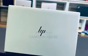 New Laptop HP EliteBook 840 16GB Intel Core I5 SSD 512GB