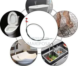 Long Sewer Cleaning Wire Spring