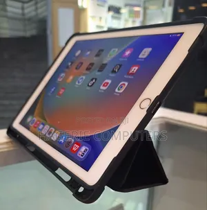 New Apple iPad Pro 128 GB