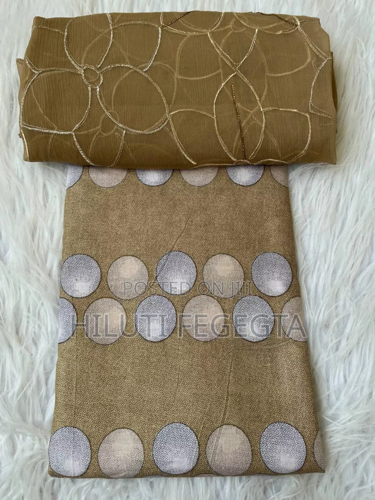 የድሬዳዋ,የሀረር,የጅጅጋ ,የጅቡቲ ቆንጆ ሺቲ