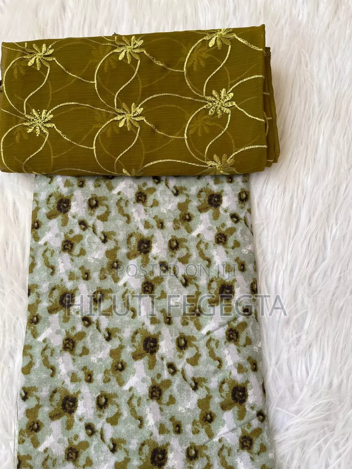 የድሬዳዋ,የሀረር,የጅጅጋ ,የጅቡቲ ቆንጆ ሺቲ