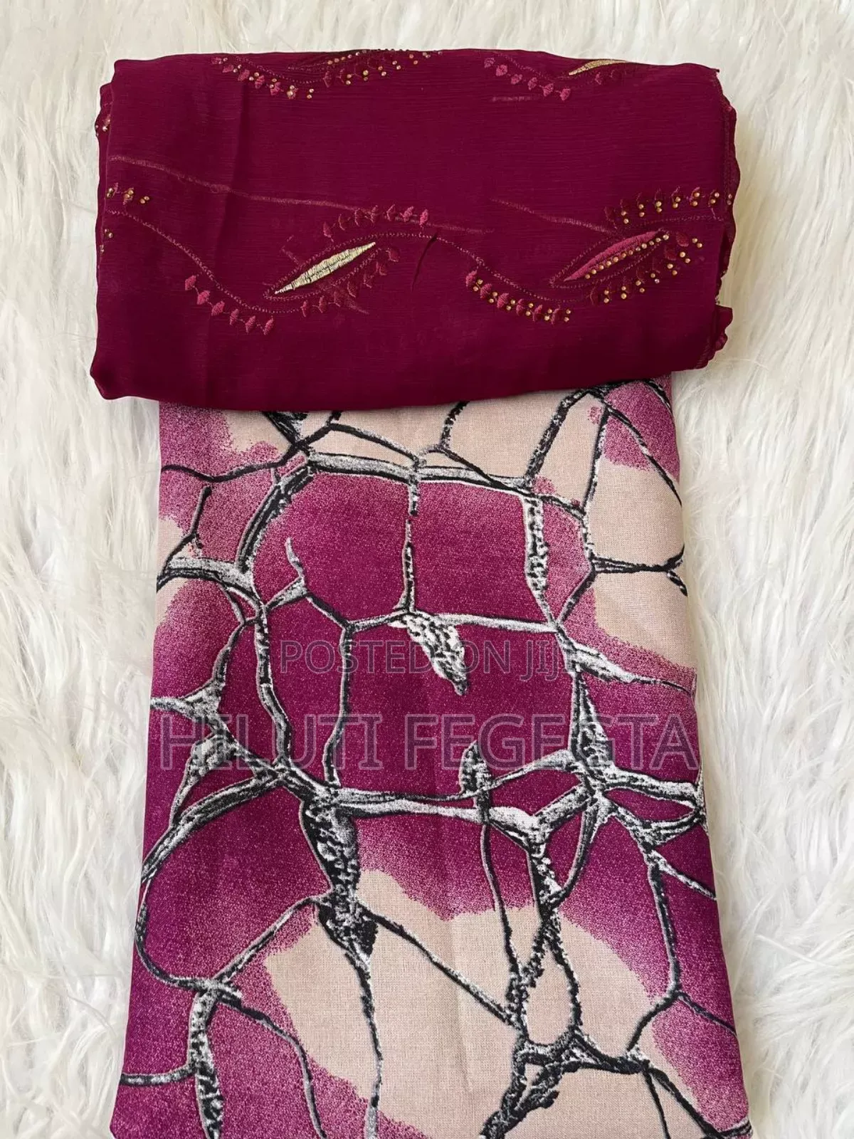 የድሬዳዋ,የሀረር,የጅጅጋ ,የጅቡቲ ቆንጆ ሺቲ