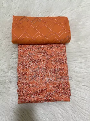 የድሬዳዋ,የሀረር,የጅጅጋ ,የጅቡቲ ቆንጆ ሺቲ