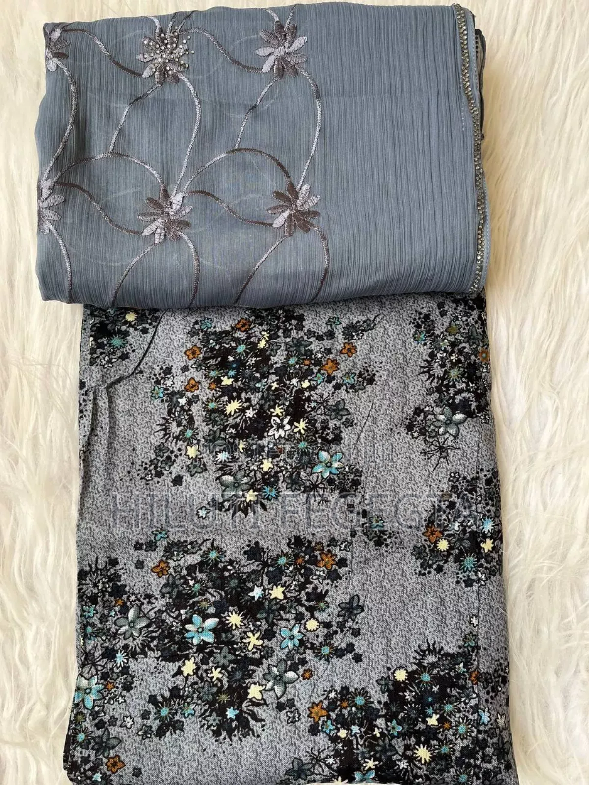 የድሬዳዋ,የሀረር,የጅጅጋ ,የጅቡቲ ቆንጆ ሺቲ