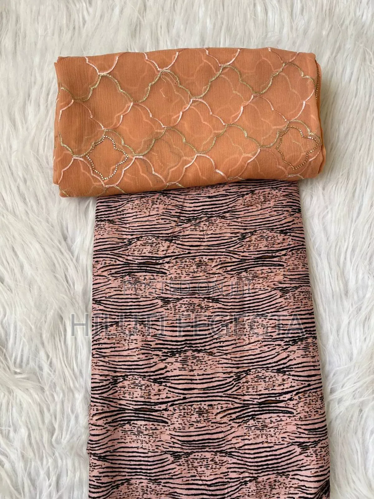 የድሬዳዋ,የሀረር,የጅጅጋ ,የጅቡቲ ቆንጆ ሺቲ