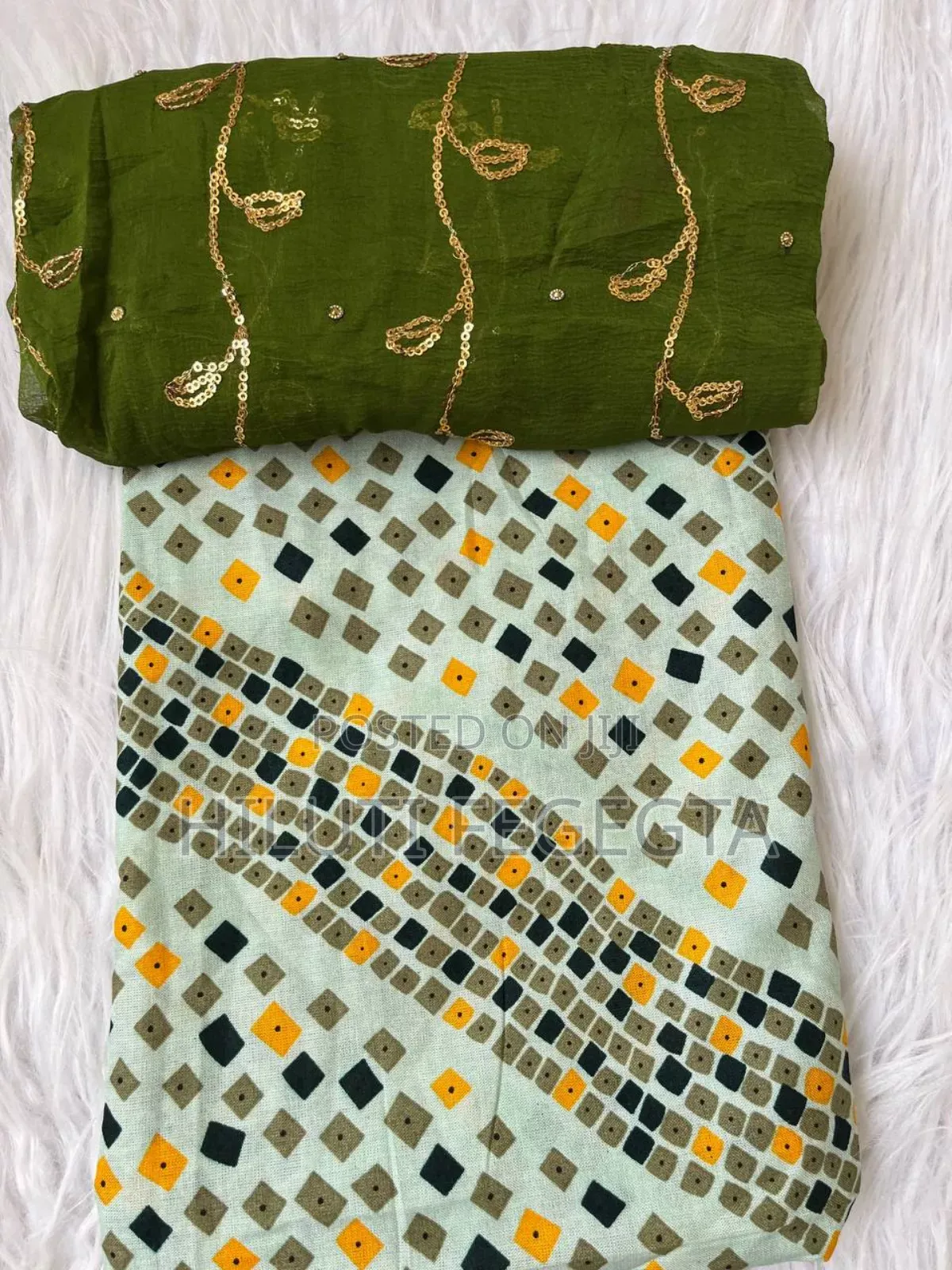 የድሬዳዋ,የሀረር,የጅጅጋ ,የጅቡቲ ቆንጆ ሺቲ