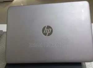 New Laptop HP EliteBook 840 G3 8GB Intel Core I5 HDD 1T