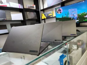 New Laptop Asus Zephyrus M GU502GW-AH76 16GB Intel Core I7 SSD 512GB