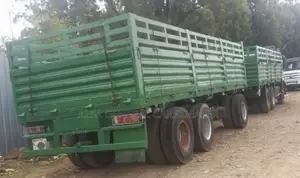 Iveco ባላቶኒ ከነተሳቢው
•2016
•87 ሽ ታርጋ
•Na ስፖንዳ
•2016 መስፍን ተሳቢ