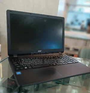 Laptop Acer 4GB Intel Celeron HDD 500GB