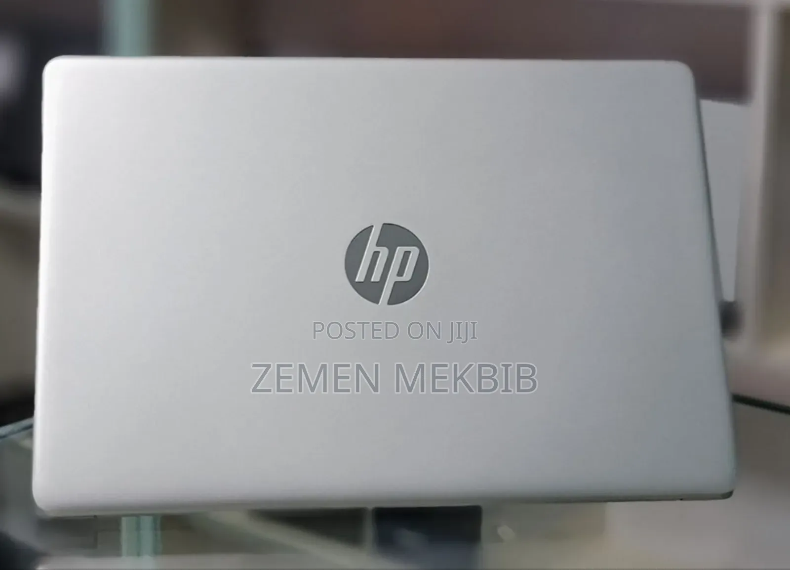 New Laptop HP Stream Notebook 8GB Intel Core I3 SSD 512GB