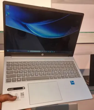 New Laptop HP Stream Notebook 8GB Intel Core I3 SSD 512GB