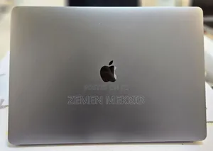 Photo - New Laptop Apple MacBook Pro 2016 16GB Intel Core I7 SSD 512GB