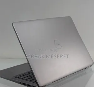 New Laptop Dell Latitude 7450 32GB Intel Core Ultra 7 SSD 512GB