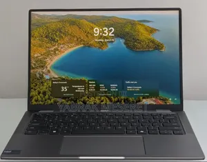 Photo - New Laptop Dell Latitude 7450 32GB Intel Core Ultra 7 SSD 512GB