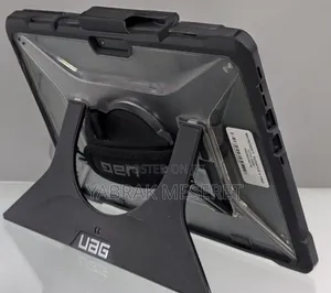 Photo - New Laptop Microsoft Surface Pro 9 16GB Intel Core I7 SSD 512GB