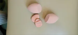 Photo - Makeup Blender Sponge