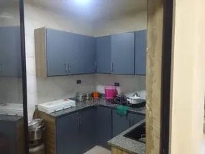 Furnished 3bdrm House in Tafoo Abakiros, Oromia-Finfinne for sale