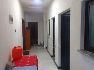 Furnished 3bdrm House in Tafoo Abakiros, Oromia-Finfinne for sale