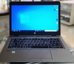 New Laptop HP Stream Notebook 8GB Intel Core I7 SSD 512GB